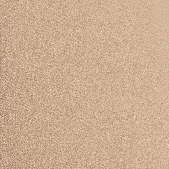 Preston and York Jumpsuit Size 16 - Picture 11 of 11